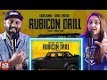 Rubicon Drill Laddi Chahal Parmish Verma Gurlez Akhtar Delhi Couple Reactions