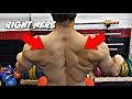 This Important Bench Press Tip EVERYONE Forgets