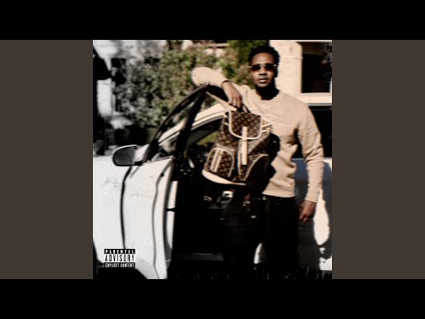 Life Ain't Fair, Higher Quality