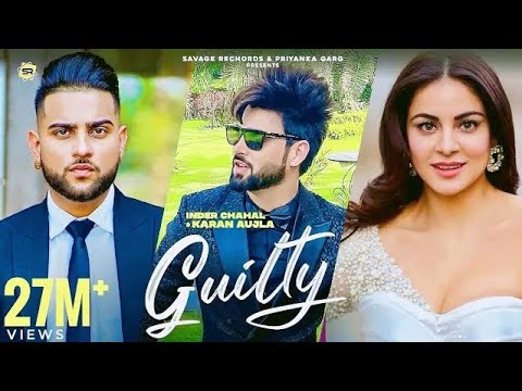 Aao Pass Me to Baitho Bolo Kya Baat Hui | kon tha tujhko lene aaya Kon si gaadi thi.. Karan Aujla