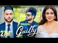 Aao Pass Me To Baitho Bolo Kya Baat Hui Kon Tha Tujhko Lene Aaya Kon Si Gaadi Thi Karan Aujla