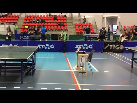 30.12.18 Vestegnen Julestævne