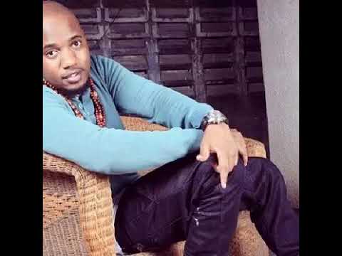 Izzo b Ft.Juma Nature-BARAKA