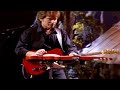 John Fogerty - Bring It Down To Jelly Roll/Who'll Stop The Rain - California December 1997