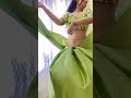 New Insta Punjabi Reels
