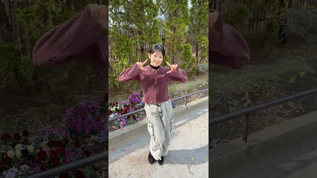 📻「Snow Man 佐久間大介の待って、無理、しんどい、、」ゲスト出演させていただきました！！！ #SnowMan さん #佐久間大介 さん #東山奈央 #声優 #文化放送