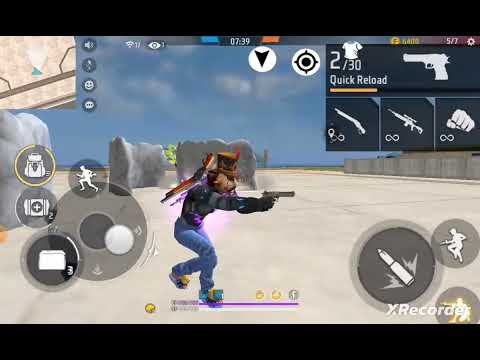 1v1 best of 7 ( LORD DARKGOD vs JOD SAWYL)