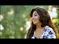 Jiguna Pola Minuku Silunu Gana Songs
