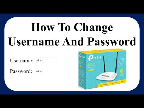 How to add Music to Instagram Story New Method 2021