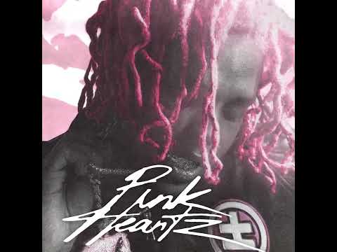 Video thumbnail for Transparency