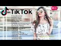 Hindi Remix Love Story // Non Stop Dj। Hindi Sad Songs - Tik Tok Super Hit Dj Song