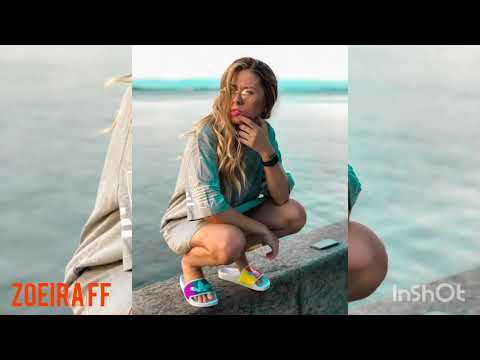 Lomotif da EL MAELLEN- tu ta maruco👊💕