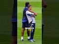 Why José Mourinho Brought Didier Drogba? 🇨🇮 #shorts