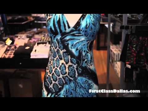 download lagu mp3 mp4 Circa Clothing, download lagu Circa Clothing gratis, unduh video klip Circa Clothing