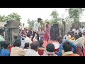 Yenni Yellow Gurejepalli Drama 27 05 23