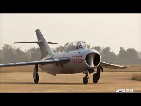 5 lý do TQ không dám dùng KQ với VN năm 1979 (202)