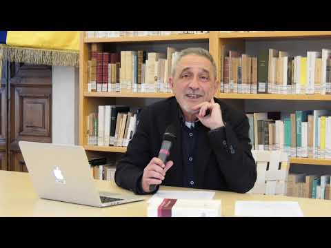 Raffaello2020 - Il Cortegiano di Baldassar Castiglione