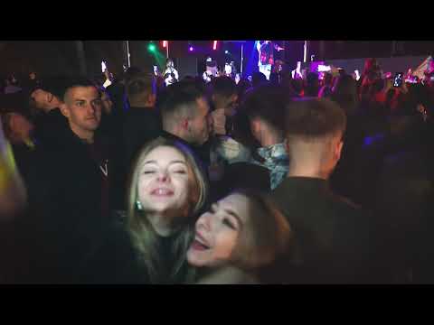 Summer Lake - Season Opening 2022 & Manuel x Tóth Andi (AFTERMOVIE)