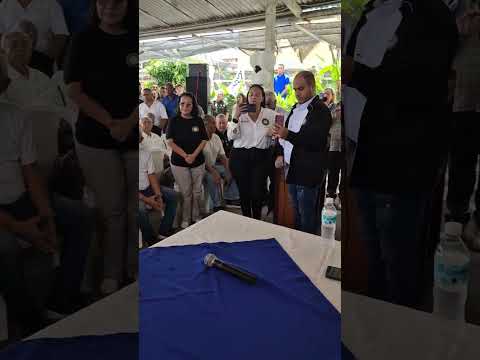 Acarigua, estado Portuguesa