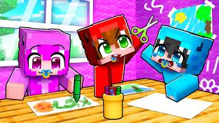 Video thumbnail image