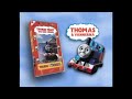Barnens SF Favoriter Svensk Reklam VHS DVD