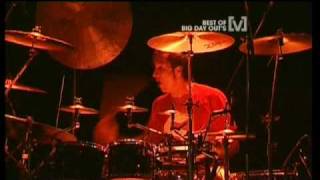 Cog - Bondi (live BDO '03) HQ