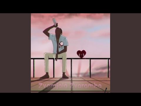 Door ratovharwa (mjolo) Donator calvins