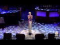 Dave Baker Backing Kellie Pickler on Live at the Grand Ole Opry Opry