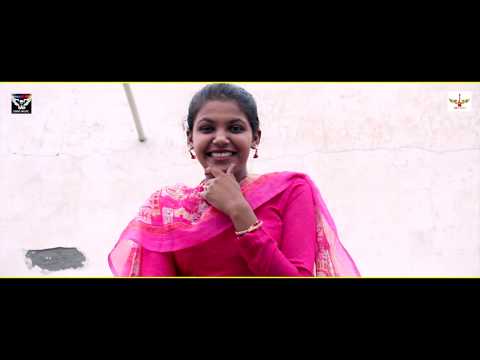 Punea Da Chan : Sukhjeet Bhatti | New Punjabi Songs 2018 | Latest Punjabi Songs 2018 | Hey Yolo