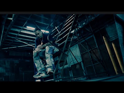 Smokey G - Its Complicated || Dir. by @Voice2HardMusicFilmProductions 