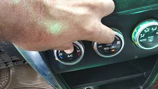 Que es obd 17060 Volkswagen