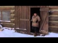 How It Should Have Ended Snow Dogs
