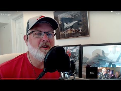 Airline Pilot Guy - Aviation Podcast Episode 273