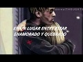 Bittersweet // XXXTENTACION ft Billie Eilish ; Traducida al español Bittersweet // XXXTENTACION ft Billie Eilish ; Traducida al español