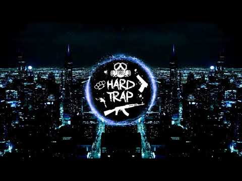 Hardsoulz x Skelz - F**k Up