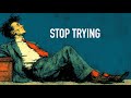 Life Explained In 52 Minutes