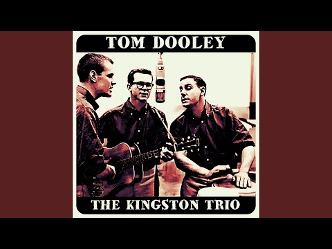 Tom Dooley