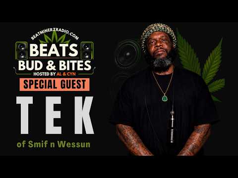 Bucktown USA Entertainment