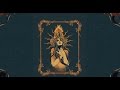 THE FLIGHT OF SLEIPNIR - Gullveig (Edit ...