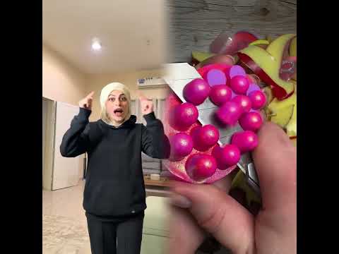 Por favor comparte con tus amigos #pov #herramientas #sketch #gracioso #actuación #historia