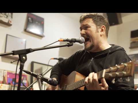 Syd Sessions - Therapy [Nowhere]