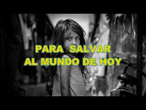 El Mundo De Hoy - Danilo Ordoñez