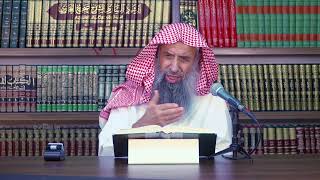 صورة إذا اختلفت المطالع في ثبوت شهر ذي الحجة، هل نصوم يوم عرفة وقفة الحجاج أو نصوم يوم التاسع على الرؤية؟