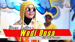 Download lagu WEDI DOSA - DIANA SASTRA mp3