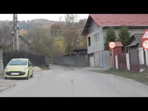 Catre Hostel Doina Ecotour Moroeni