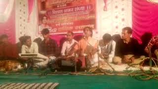 Download lagu Mohan suthar bhajan naya morseem mp3 Download lagu Mohan suthar bhajan naya morseem mp3