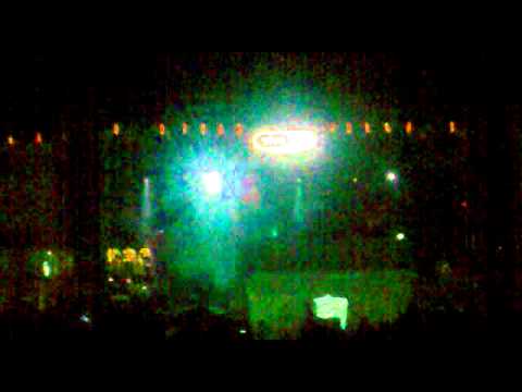 Jochen Miller-brace yourself(armin van buuren mexico tour 2011)