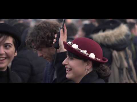 BANDAKADABRA feat SAMUEL - EoEoEo