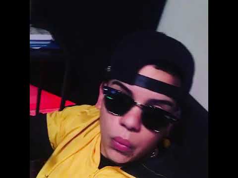 J alvarez ft el alfa el jefe - preview???