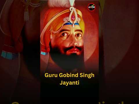 Anti Piles Organization Wishes Happy Guru Gobind Singh Jayanti #gurugobindsinghjayanti #gurugobind